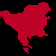 South European Pact (SEUROP)