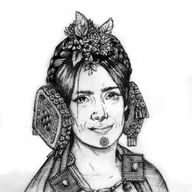 Entarios the Supporter