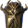 Mask of Miraak