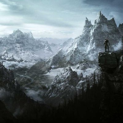 Uppsala header image