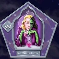 Carte Choco-Grenouille 60