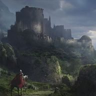 Santuario del Segador