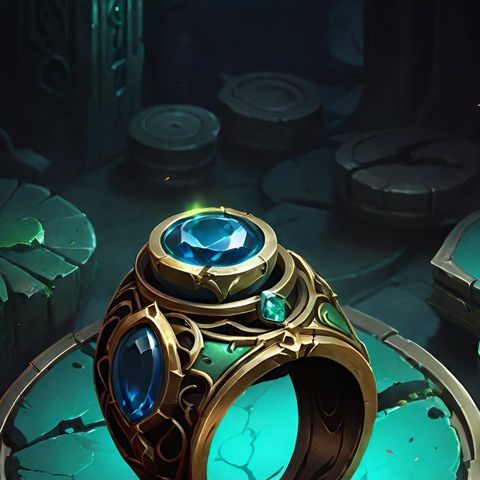 Marriage: The Poisonous Pledge