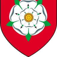 Ordre de la Rose Blanche