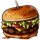Unbelievable Burger