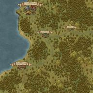 Vallée du Ner (Est)