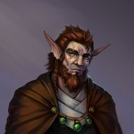 Firbolg