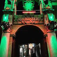 Ground Zero Nightclub
