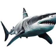 Shark