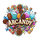 Arcandy