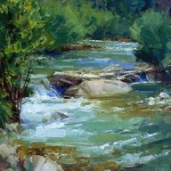 Desaparición de Fred´Rick Leg´zmon