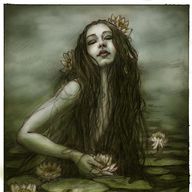 Naiad