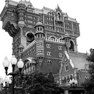 Brightstar School for Girls