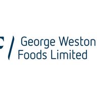 George Weston Foods