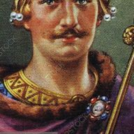 Corvelain of Champeliond