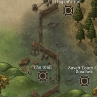 Battle of The Northern Kingdoms