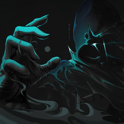 Vol de l'oublié header image