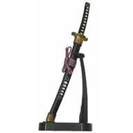 Suishen, Guardián de Amatatsu