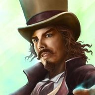 Сёрчиус Искатель