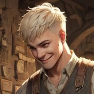 Гаспар Морт