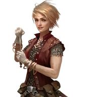 Fabaidrien Summerset