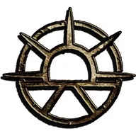 Brightlight Monastary