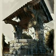 02: Goodwill to Glenhaven