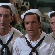 Missing Mantis Sailor