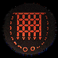 Order of the Fuming Gate