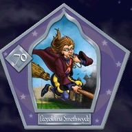 Carte Choco-Grenouille 70