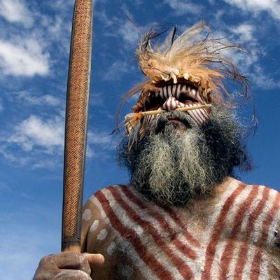 Temps d'un rêve header image