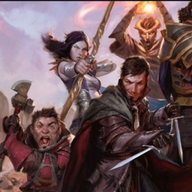 Feats: Unearthed Arcana