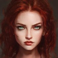 Ofelia Łabęcka (Ustrzycka)