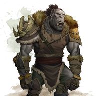Orc
