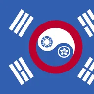 Pacific Containment Pact (PACOP)