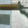 Olin-Winchester SALVO Rifle