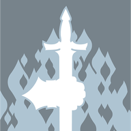 The Order of The Gauntlet