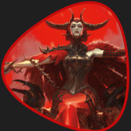 Euron'millah Supahee T'an'namom