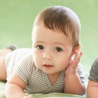 Yperischýo (the Vanquish)