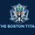 The Boston Titans