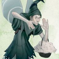 S06 - La Bouilloire et Tête de Cochon