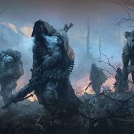 Temple of Fear Zealots
