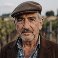 Кристиан Карло Марино (Cristian Carlo Marino)