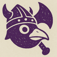 Grimfeather Pufflin Tribe