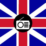 Radio Britain