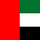 United Arab Emirates