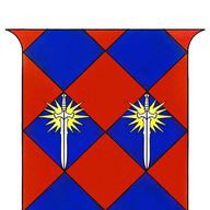 First Crusader Day (Mendev)