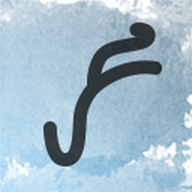 Comprehend Languages