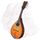 Canaith Mandolin