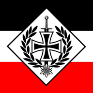 Kaiserliche Eisenpakt